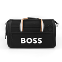 Mala Cão Boss