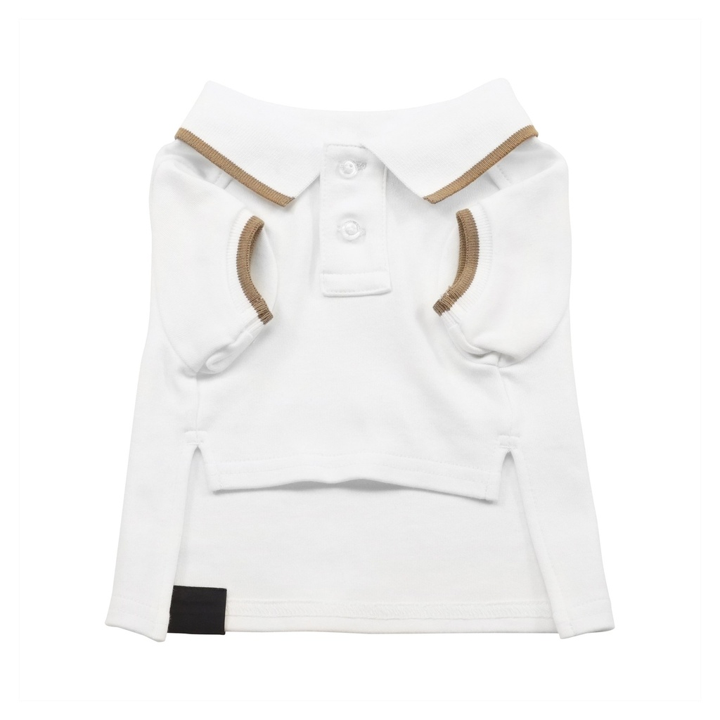 Polo Classic Boss