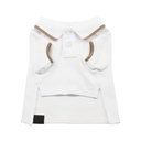 Polo Classic Boss
