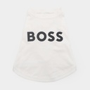 Tshirt Boss
