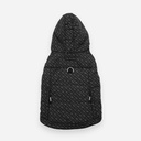 Casco Padded Boss