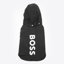 Casco Chuva Boss
