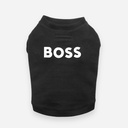 Sweater Crewneck Boss