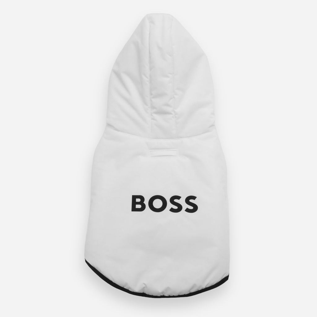 Casaco Essential Boss