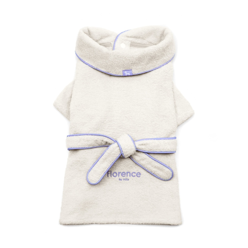 Robe Florence