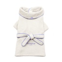 Robe Florence