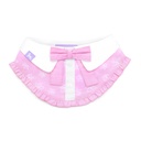 Bib Florence