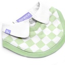 Bib Boy Florence