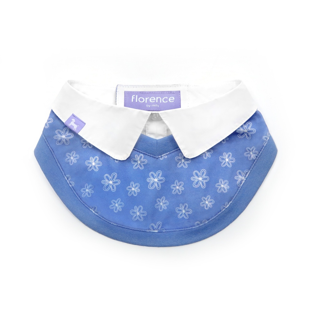 Bib Boy Florence
