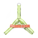 Peitoral Appleskin Florence