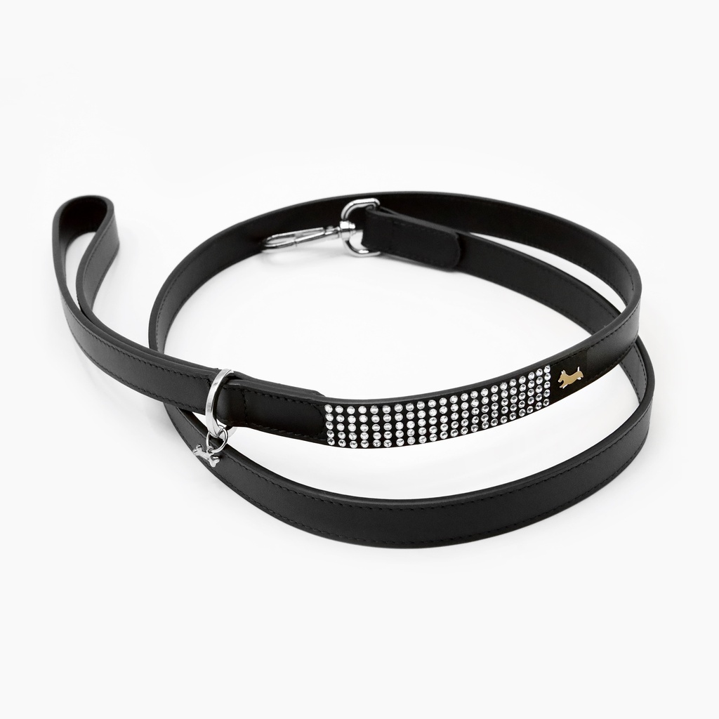 Trela Diamante Cashmeria