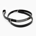 Trela Diamante Cashmeria