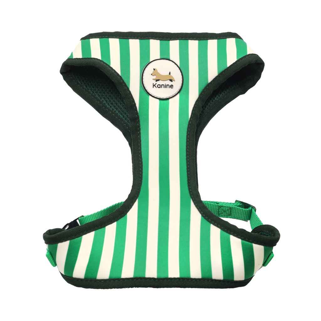 Peitoral Stripe