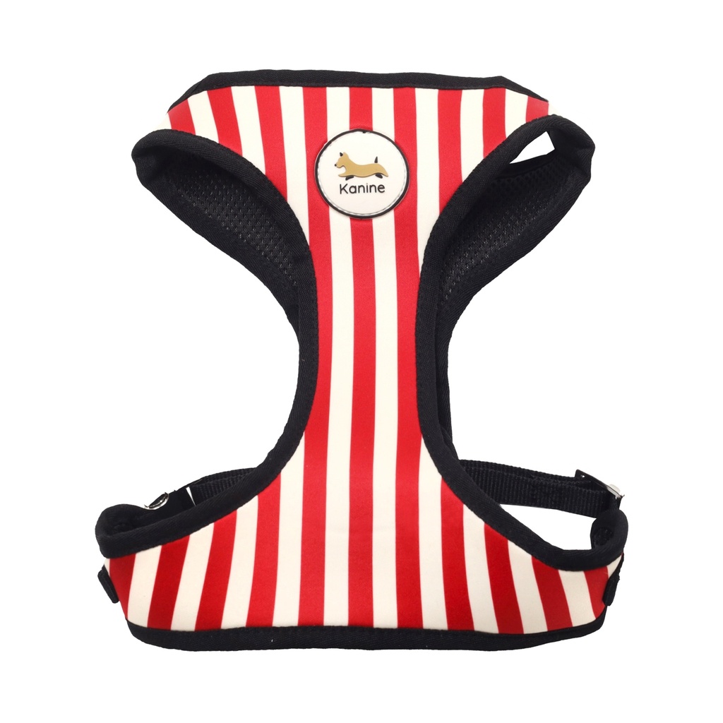Peitoral Stripe