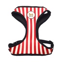 Peitoral Stripe