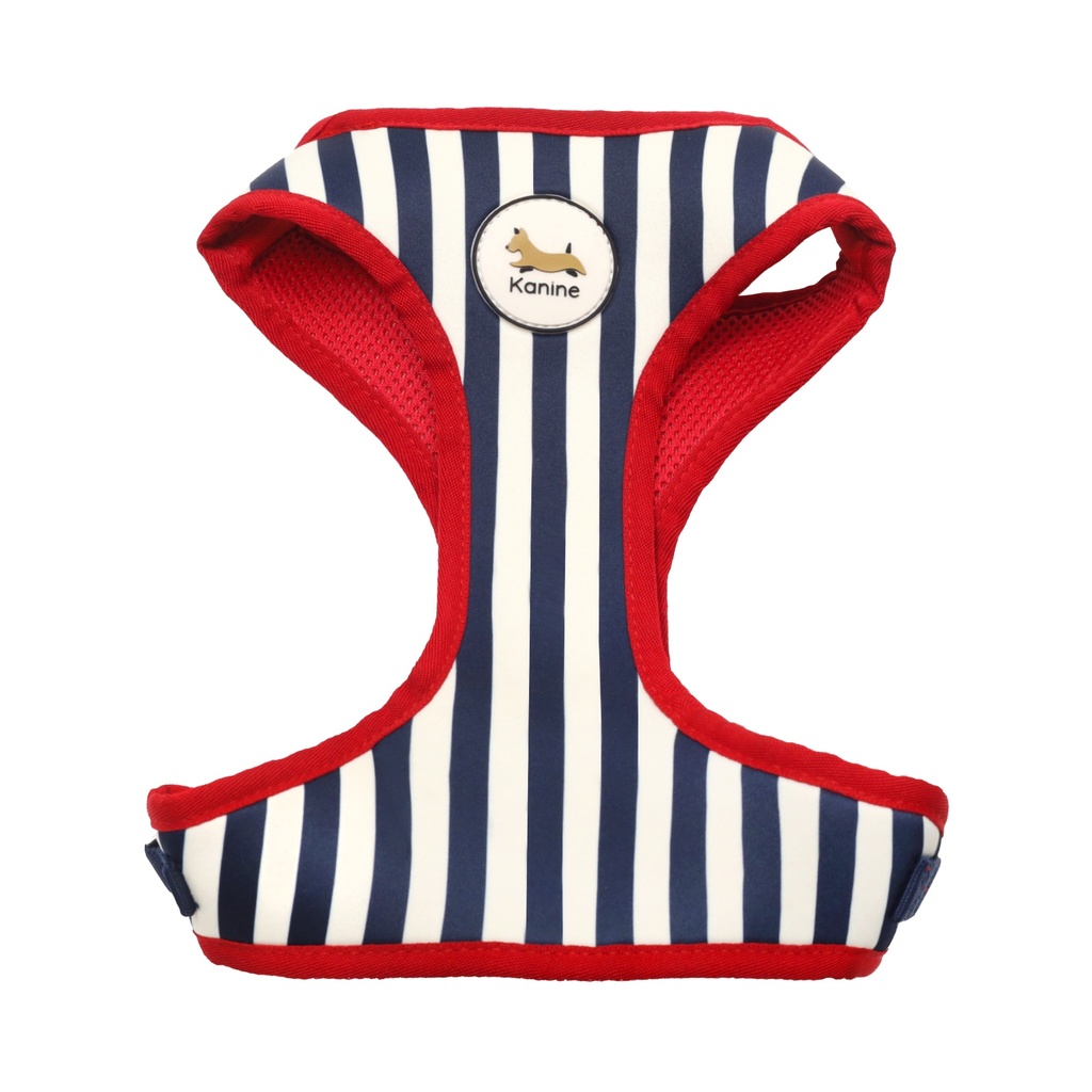 Peitoral Stripe