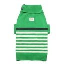 Sweatte Kanine