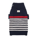 Sweatte Kanine