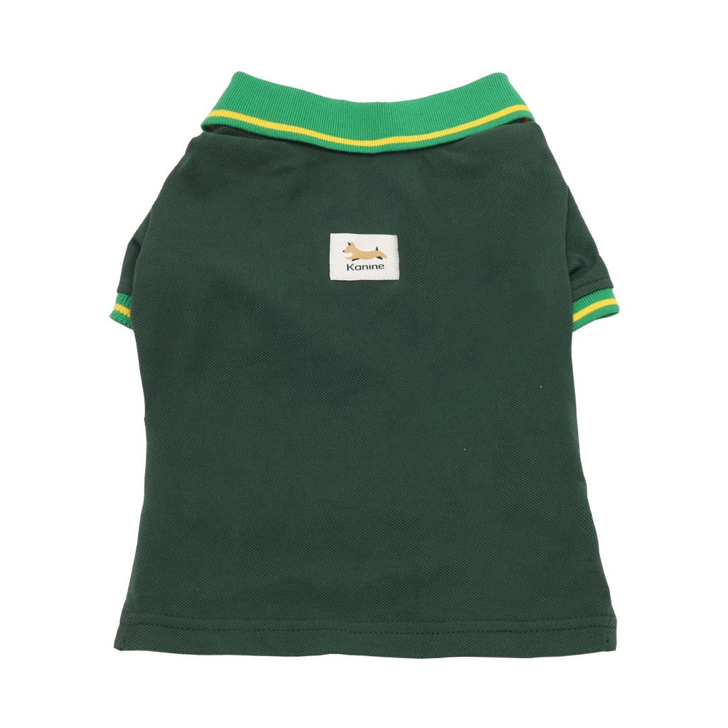 Polo Kanine