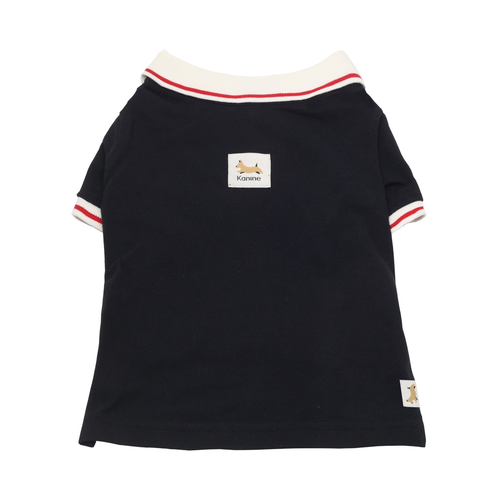 Polo Kanine