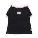 Polo Kanine