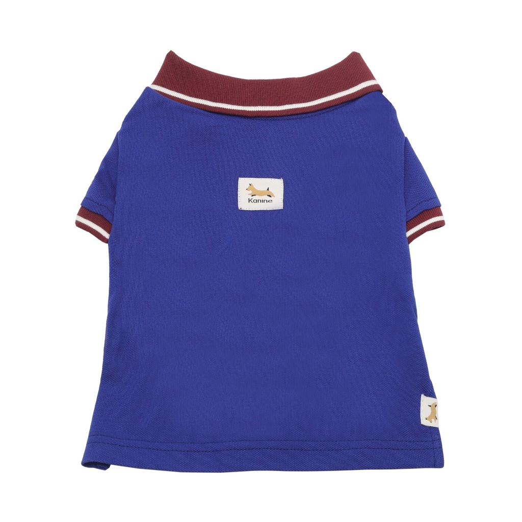 Polo Kanine