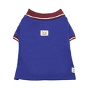 Polo Kanine
