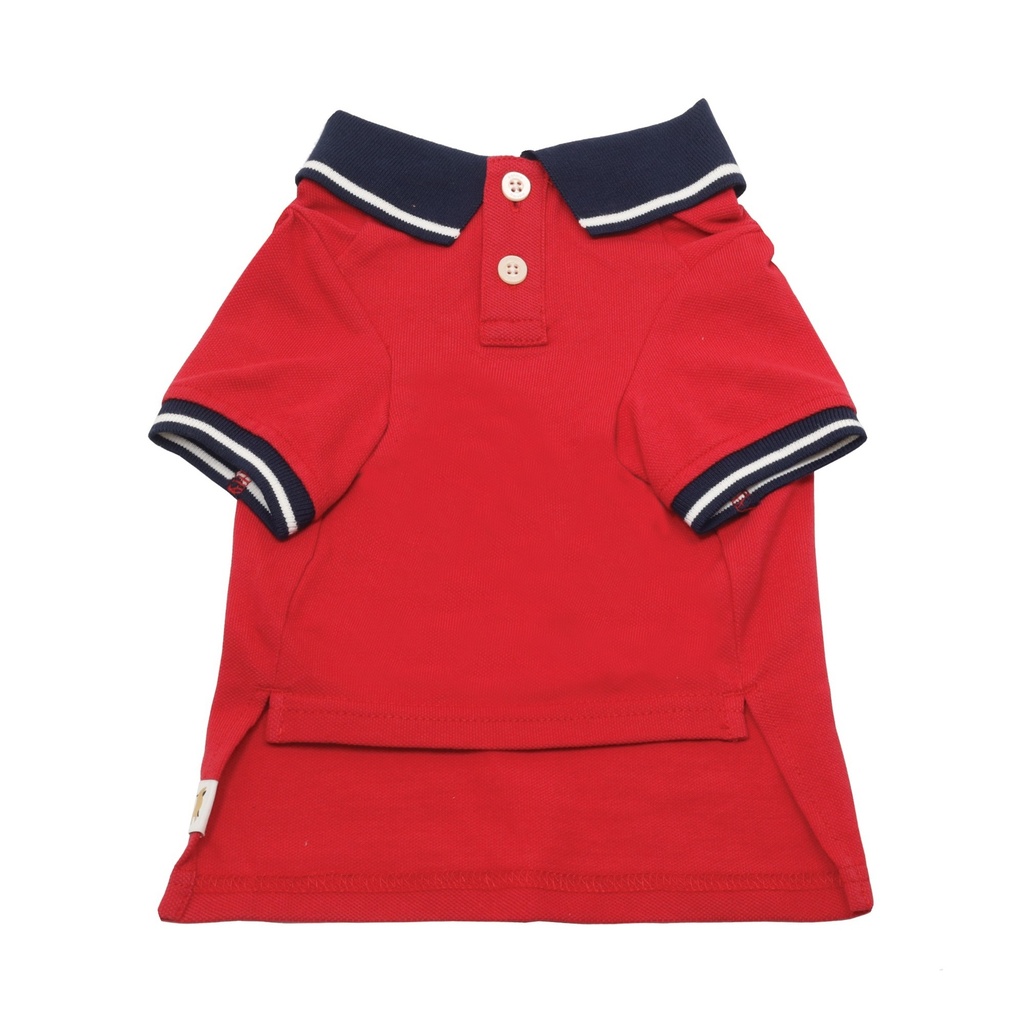 Polo Kanine