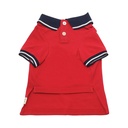 Polo Kanine