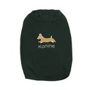 Tshirt Kanine