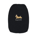 Tshirt Kanine