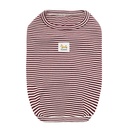 Tshirt Stripe Kanine