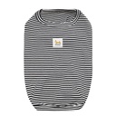Tshirt Stripe Kanine