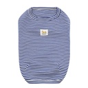 Tshirt Stripe Kanine