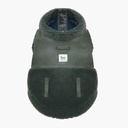 Casaco Sherpa Kanine