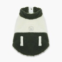 Casaco Sherpa V2 Kanine