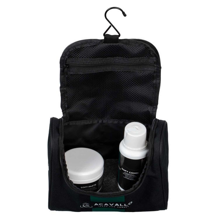 Set de Limpeza Acavallo