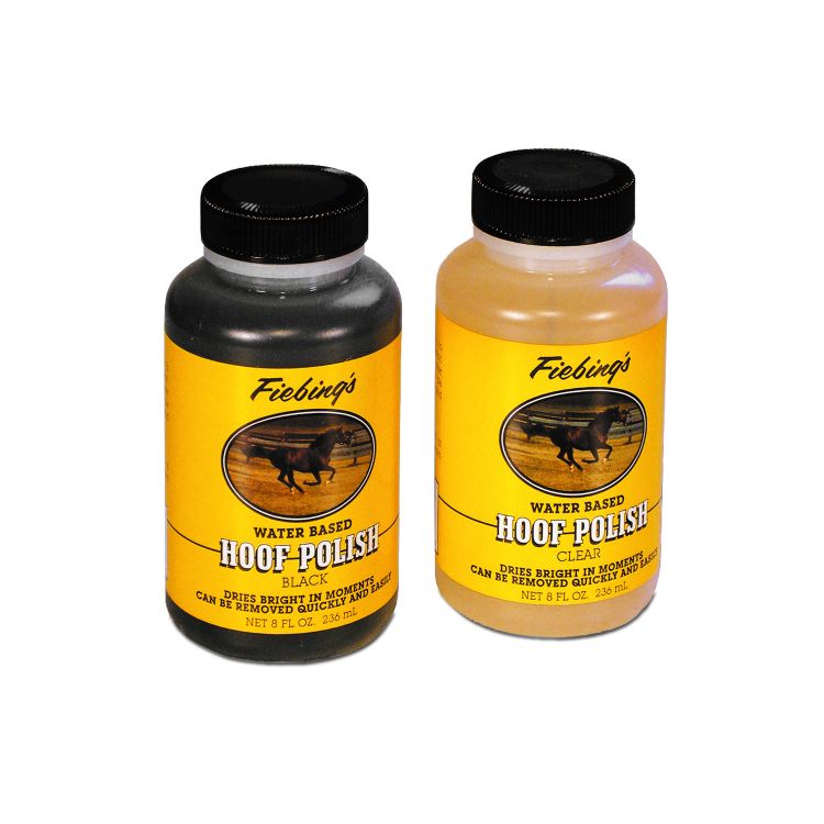 Unto para cascos 236ml