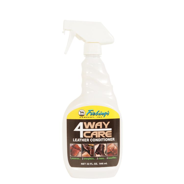 Spray Limpeza cabedal