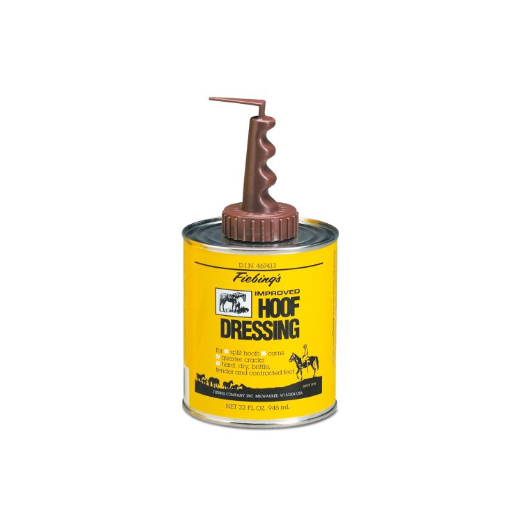 Unto Dressing 946ml