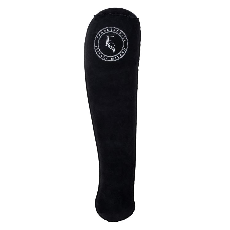 Forma de Botas Franceschini
