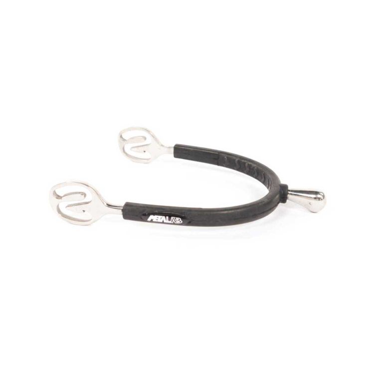 Esporins Metalab SS Round