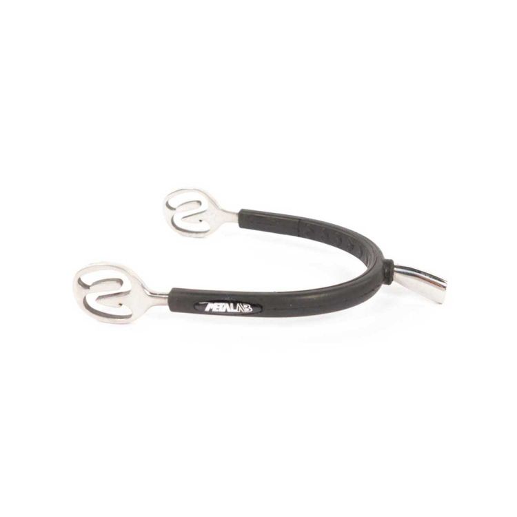 Esporins Metalab SS Direito Médio