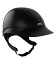 Toque GPA Global Speed Air TLS Riding Helmet