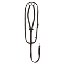Peitoral Stitching Equestro