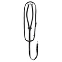 Peitoral Stitching Equestro