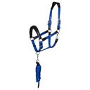 Cabeção Ergonomico Equestro