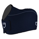 Manta Polar Equestro
