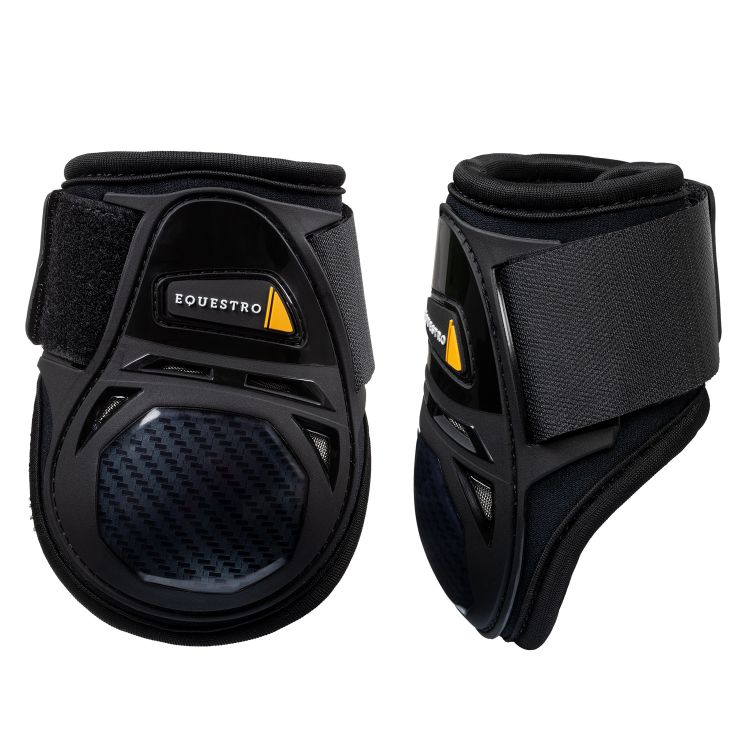 Protectores Neoprene Quick Release