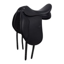 Arreio Dressage Aachen Long Block